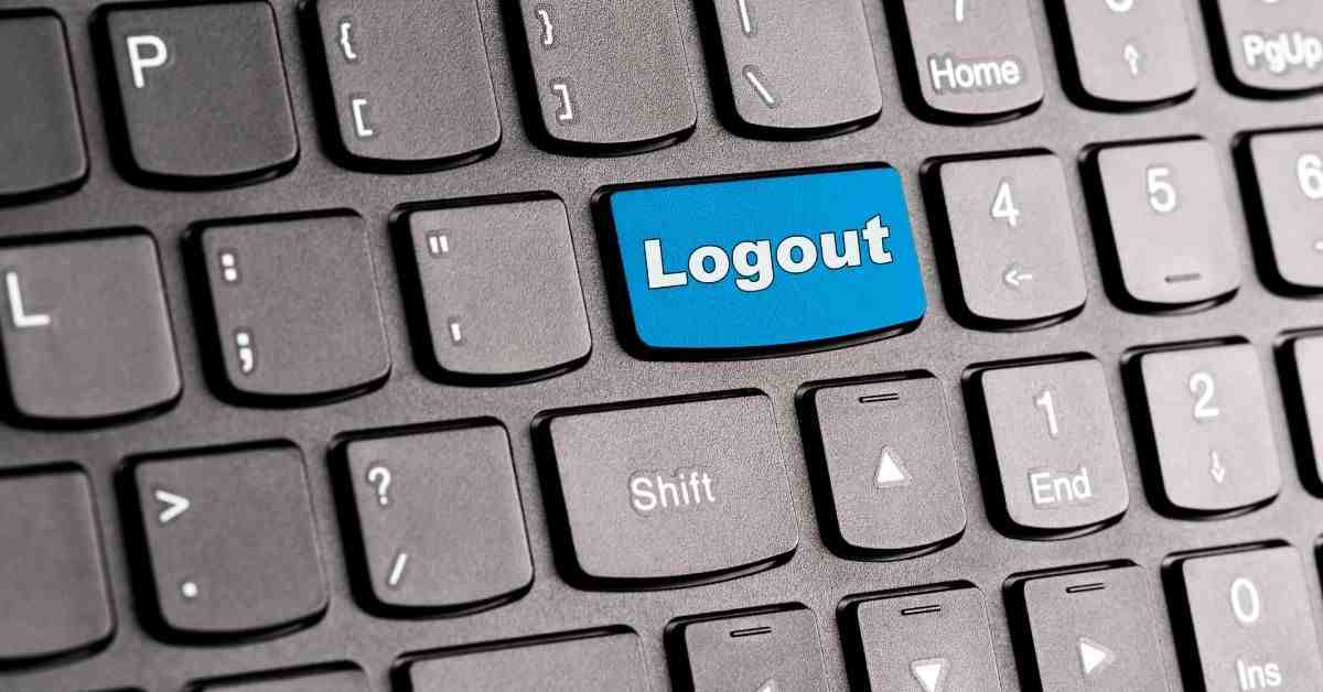 Manual Functional Boundary Value Forced Logout SQA Testing Services in BPO