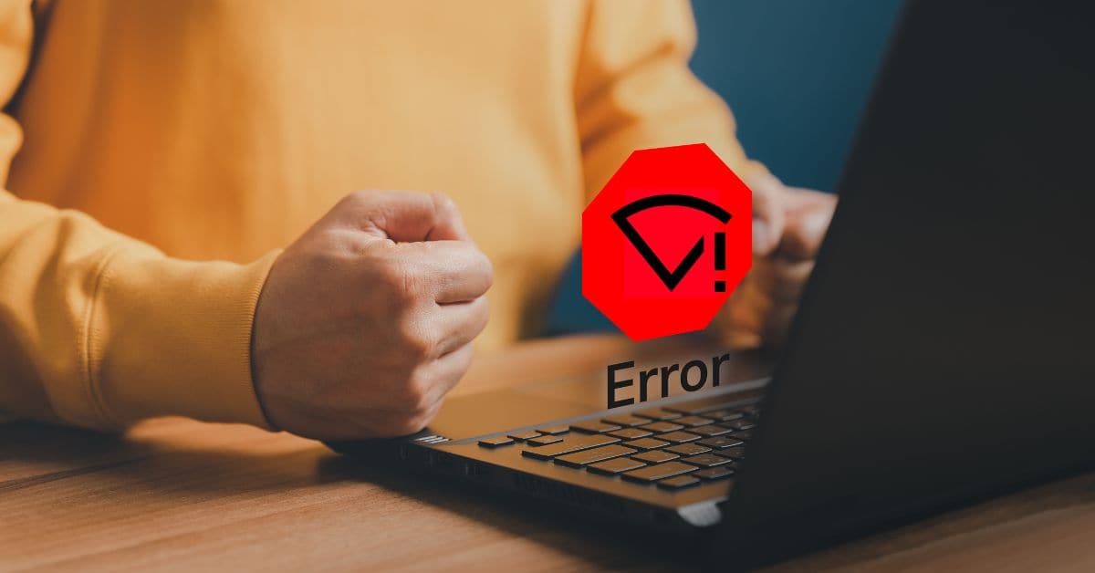 Manual Functional Forced Logout Due to Network Interruptions SQA Testing Services in BPO