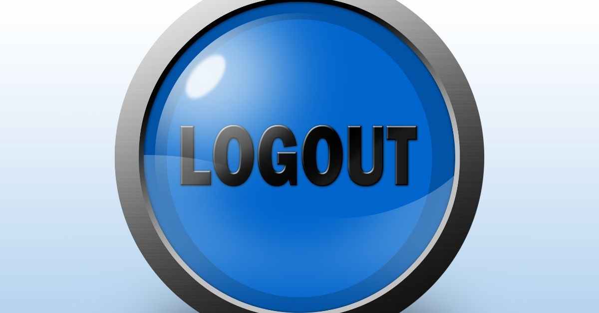 Manual Functional Forced Logout During Active Session SQA Testing Services in BPO