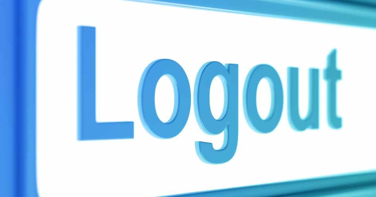 Manual Functional Security Compliance Forced Logout SQA Testing Services in BPO