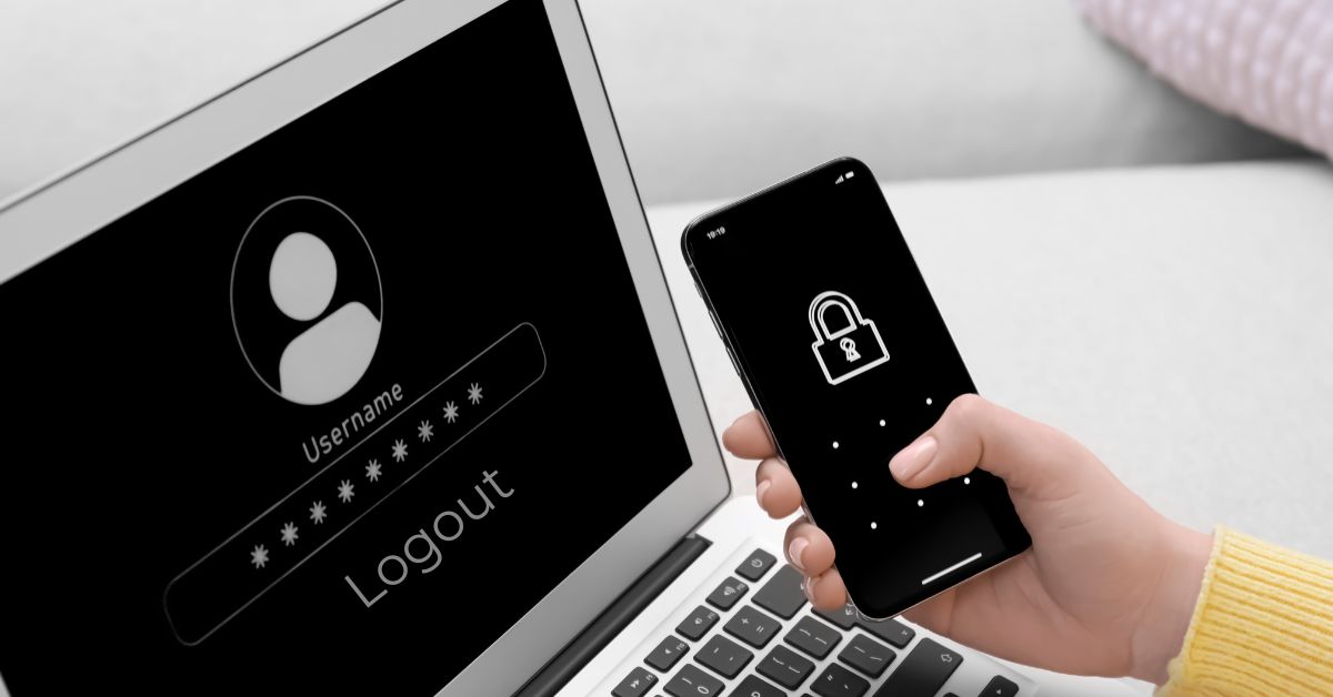 Manual Functional Security Logout SQA Testing Services in BPO