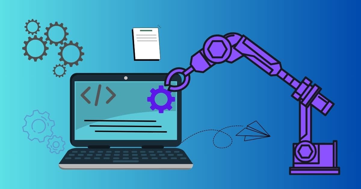 Manual Functional SQA Testing Services in BPO