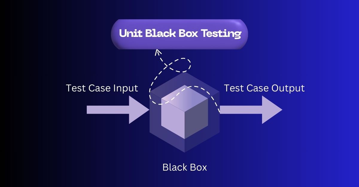 Manual Functional Unit Black Box SQA Testing Services in BPO