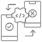 Mobile Application Testing