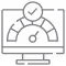 Performance Testing