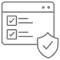 Security Testing