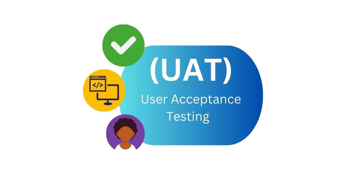 User Acceptance SQA Testing Services in BPO