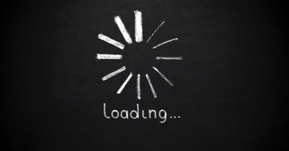 Manual Functional Session Load and Stress SQA Testing Services in BPO