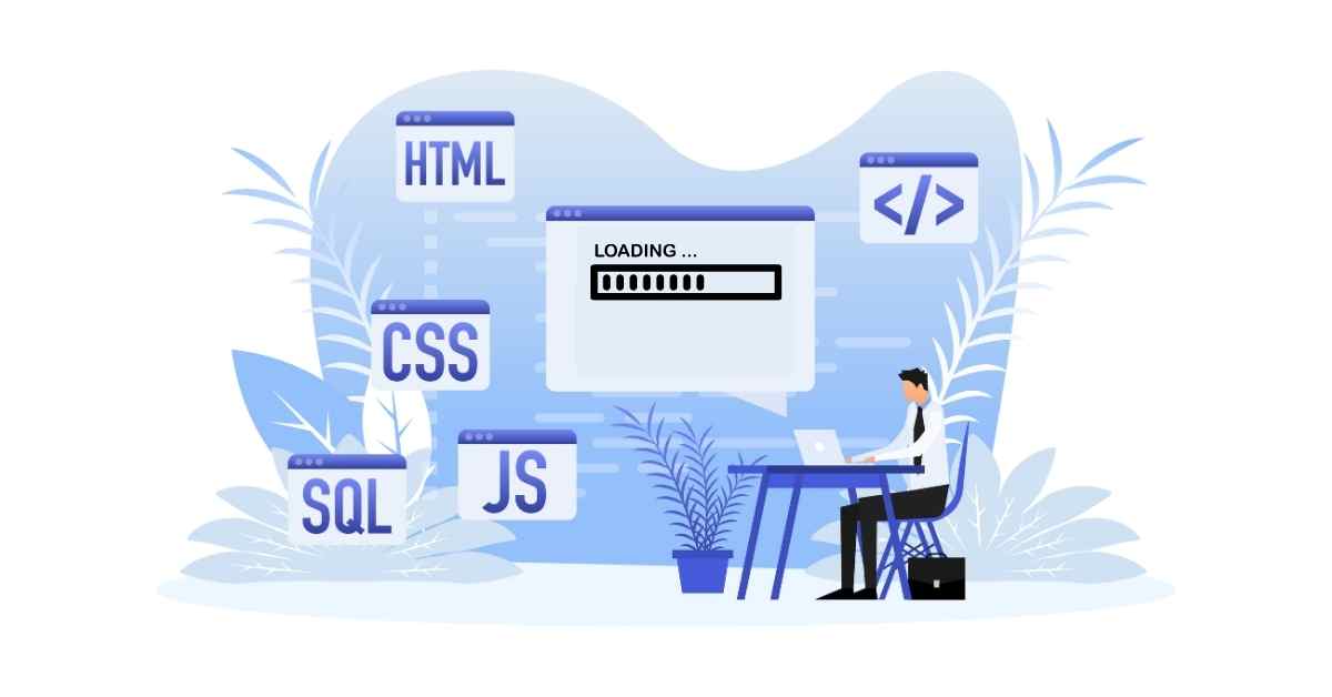 Software Load QA Testing Services in BPO