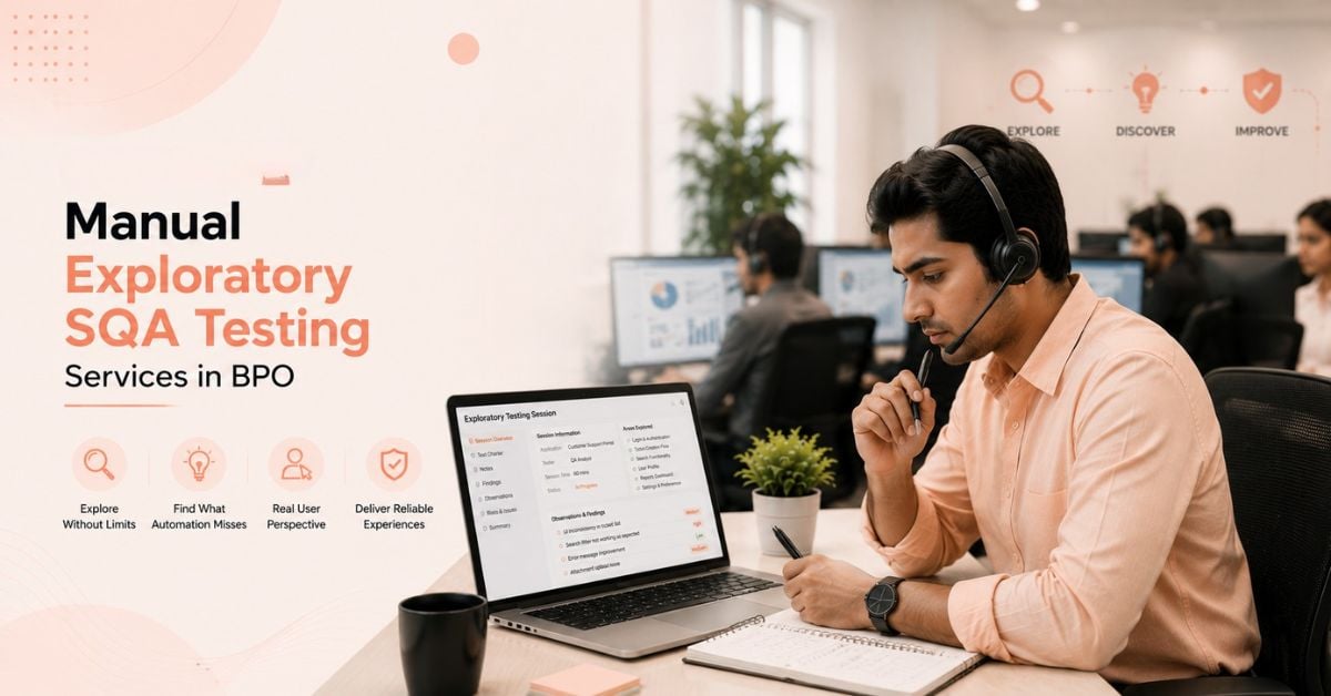 manual-exploratory-sqa-testing-services-in-bpo-feature-image-gigatester