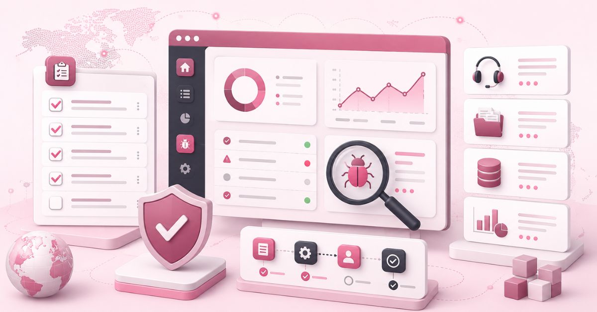 manual-functional-sqa-testing-services-in-bpo-feature-image-gigatester