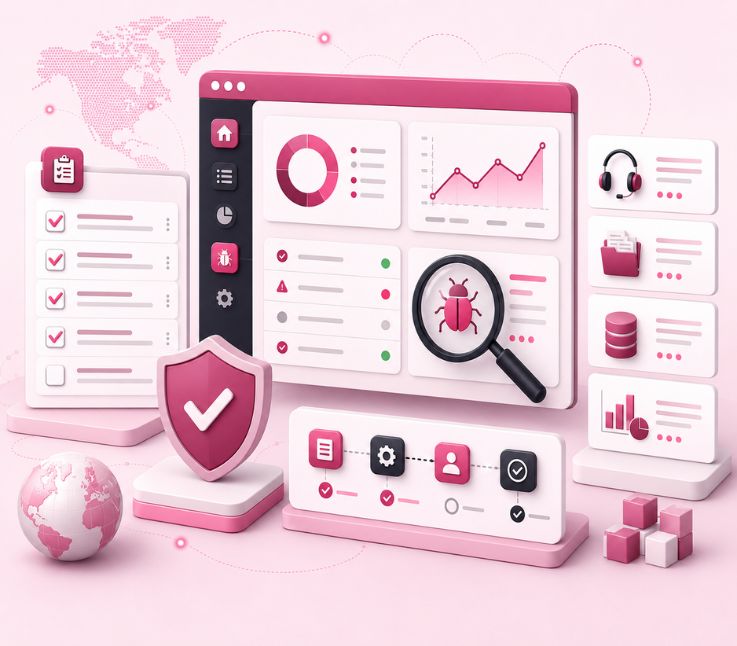 manual-functional-sqa-testing-services-in-bpo-inner-thumbnail-gigatester