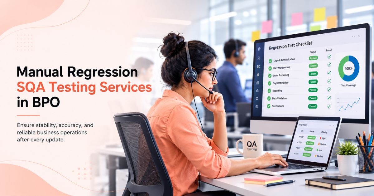 manual-regression-sqa-testing-services-in-bpo-feature-image-gigatester