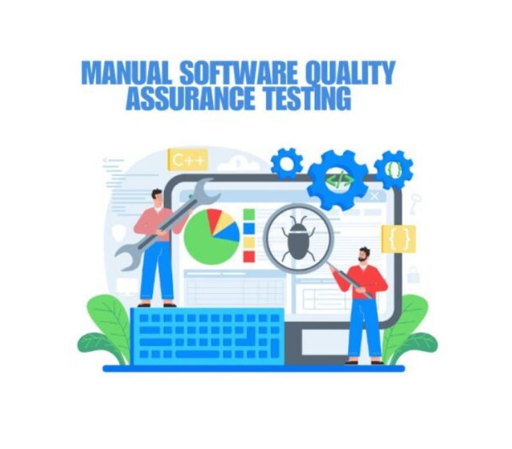 manual-sqa-testing-services-in-bpo-inner-thumbnail-gigatester