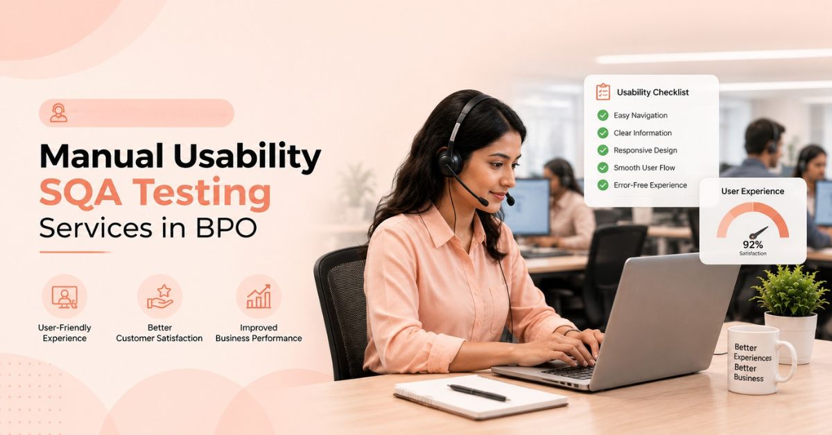manual-usability-sqa-testing-services-in-bpo-feature-image-gigatester