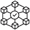 Blockchain Testing
