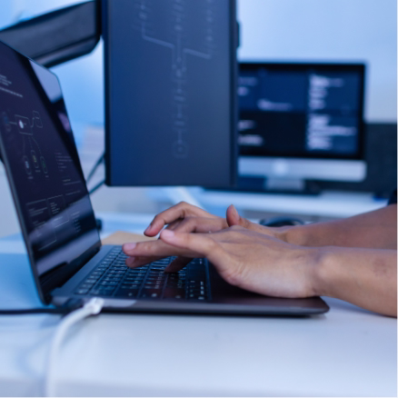AI and LLM Testing Services Company