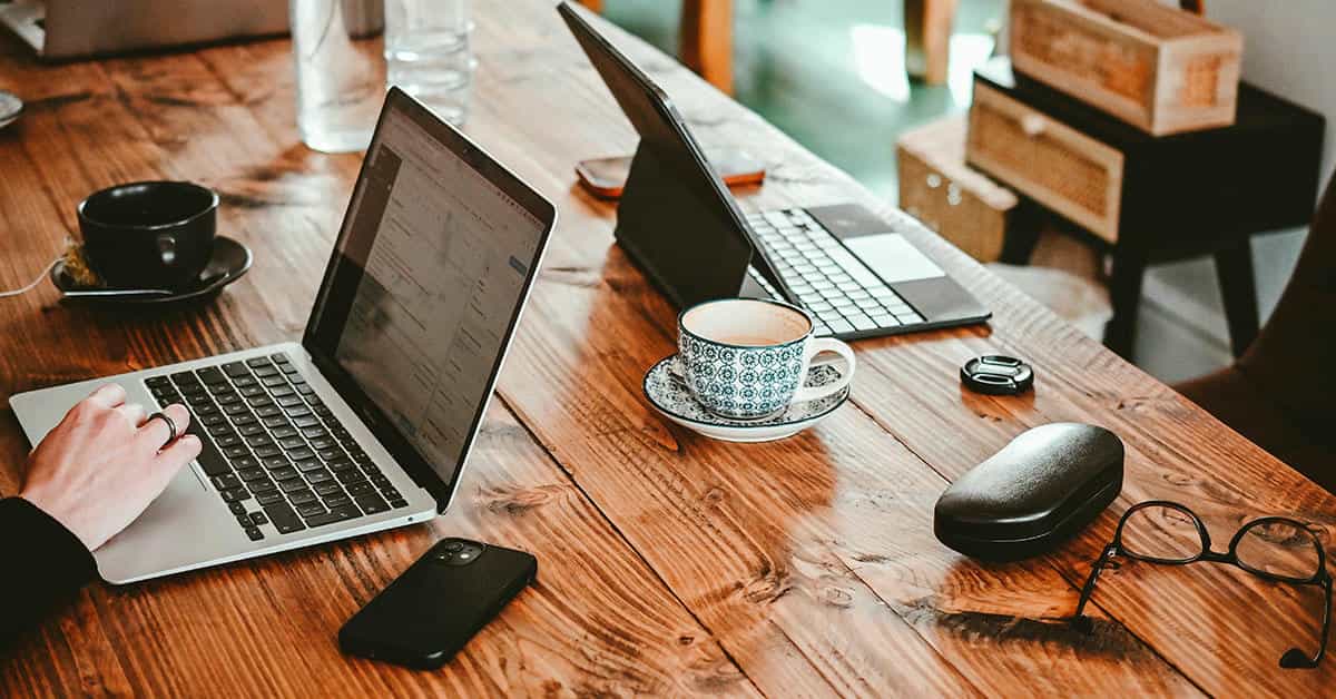 Automated Beta Testing SQA Services in BPO