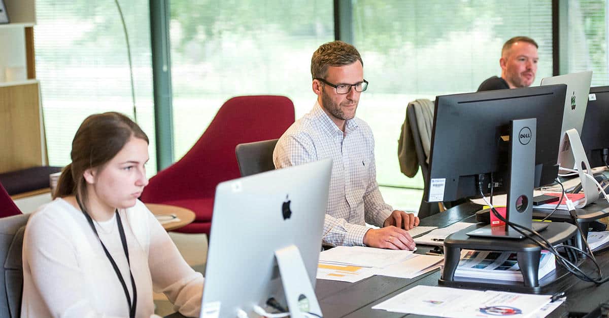 Automated Smoke Testing SQA Services in BPO