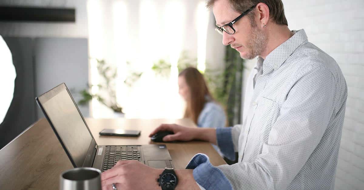 Manual Accelerometer Interaction Testing SQA Services in BPO