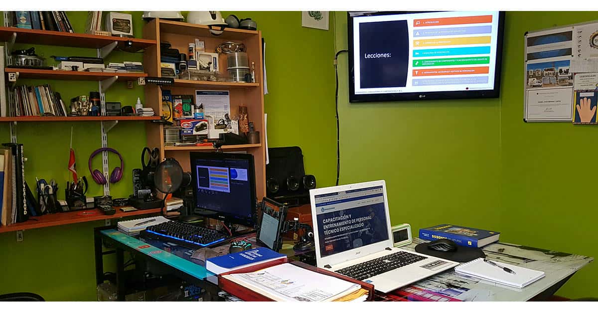 Manual Accessibility Shortcut Key Testing SQA Services in BPO