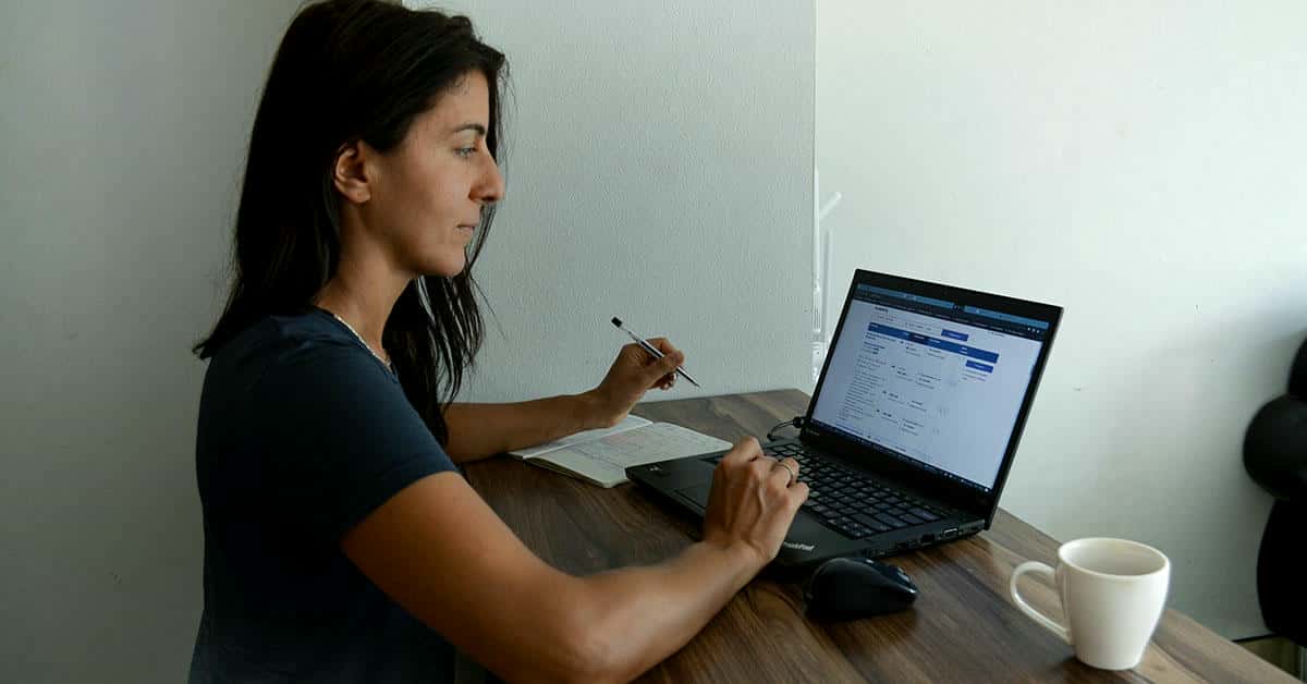 Manual Audit Trail Validation Testing SQA Services in BPO