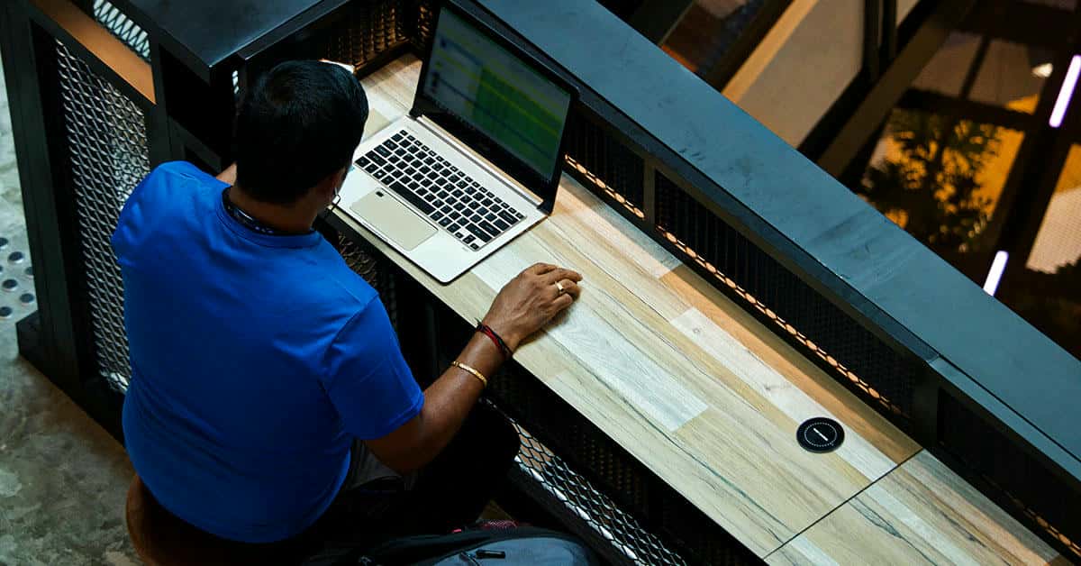 Manual Authorization Testing SQA Services in BPO
