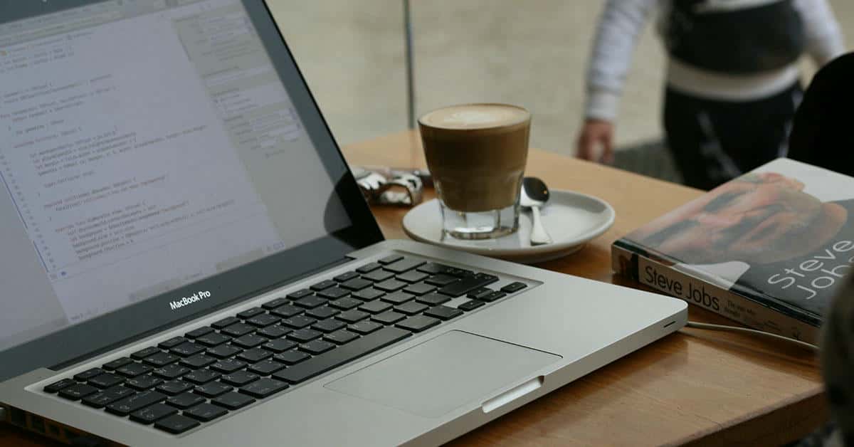 Manual Date Format Testing SQA Services in BPO