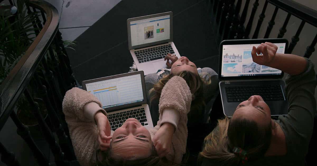 Manual Error Message Verification Testing SQA Services in BPO