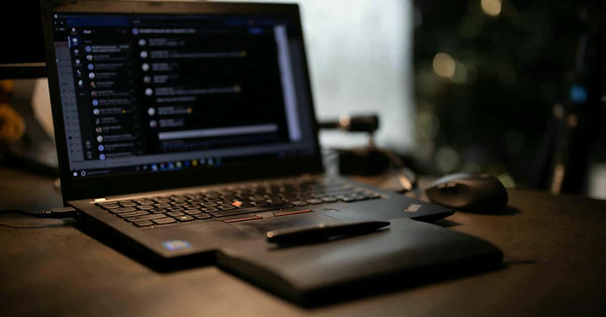 Manual Form Submission Testing SQA Services in BPO