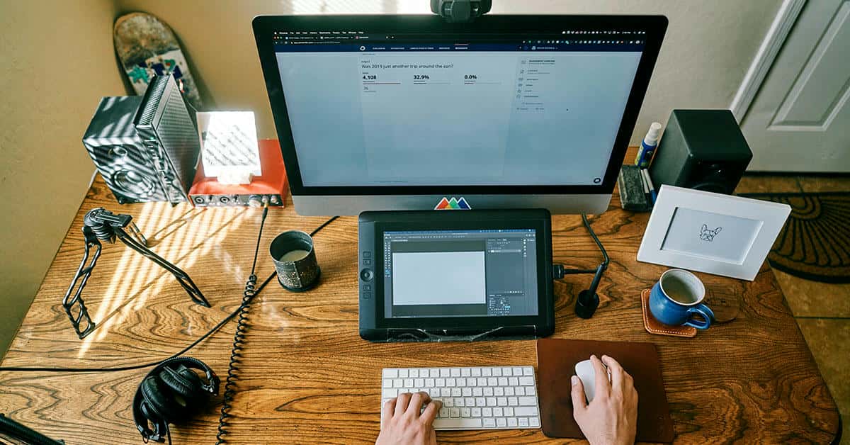 Manual Gesture Testing SQA Services in BPO