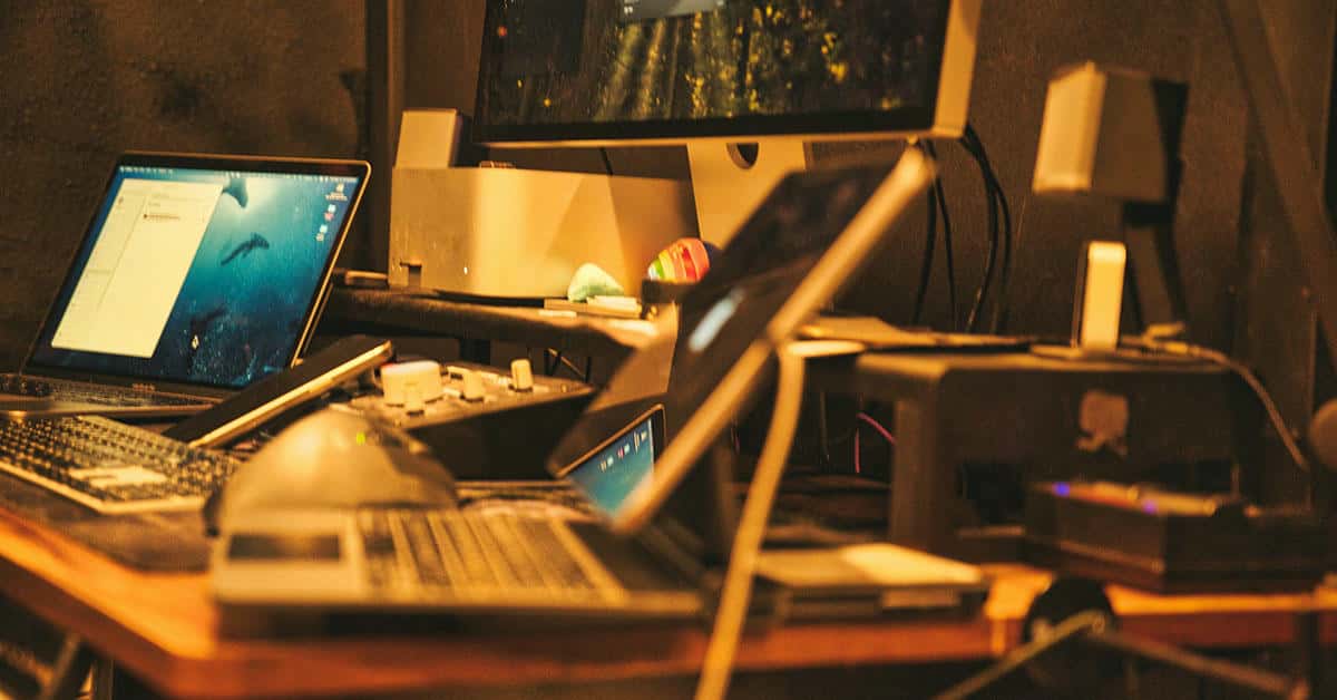 Manual Hardware Interaction Testing SQA Services in BPO