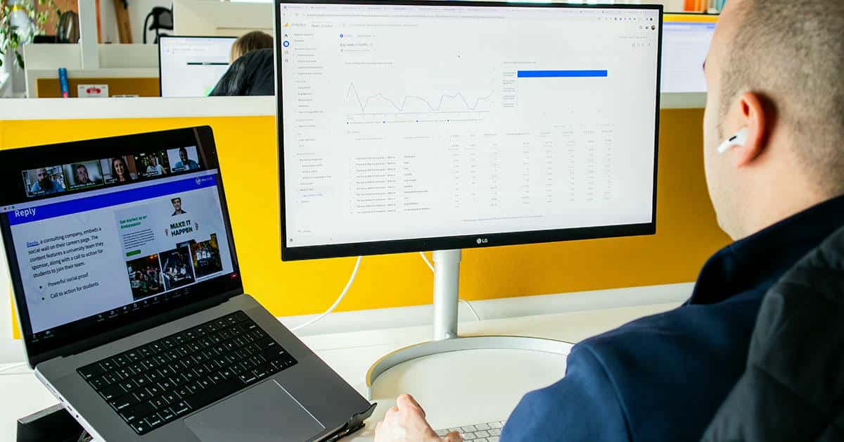 Manual Input Validation Testing SQA Services in BPO