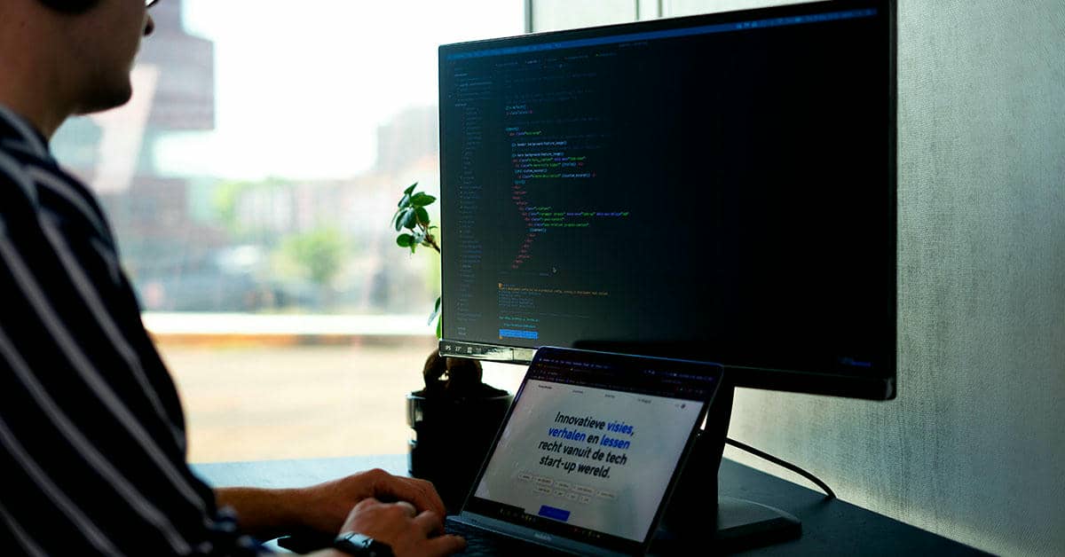 Manual Log Monitoring Testing SQA Services in BPO
