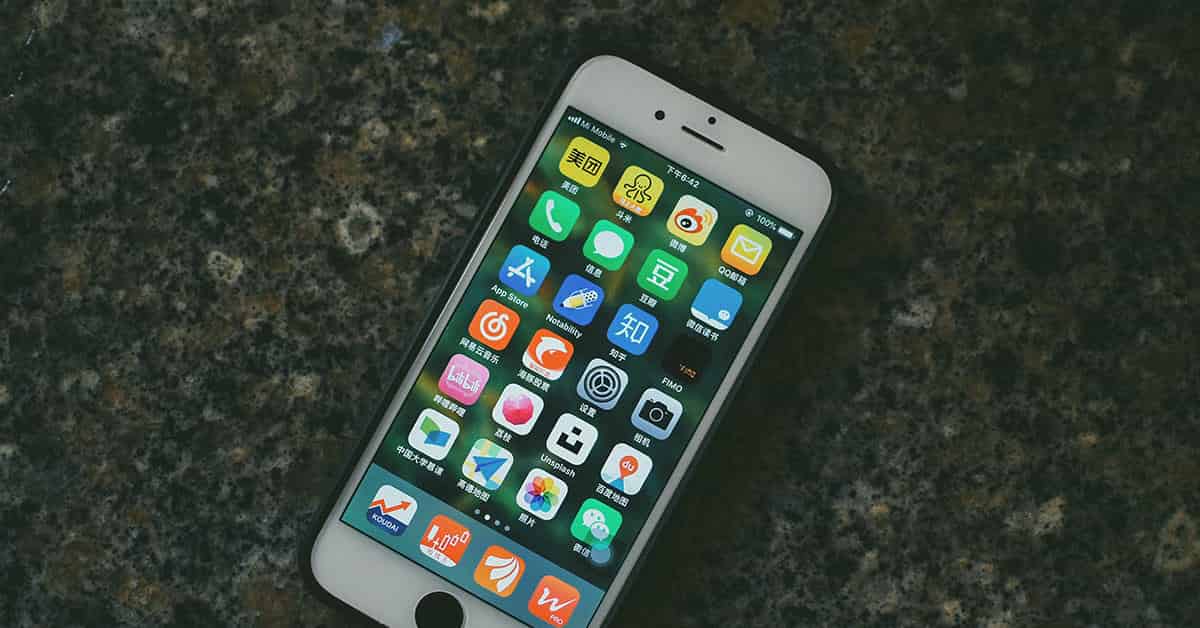 Manual Mobile App Testing SQA Services in BPO
