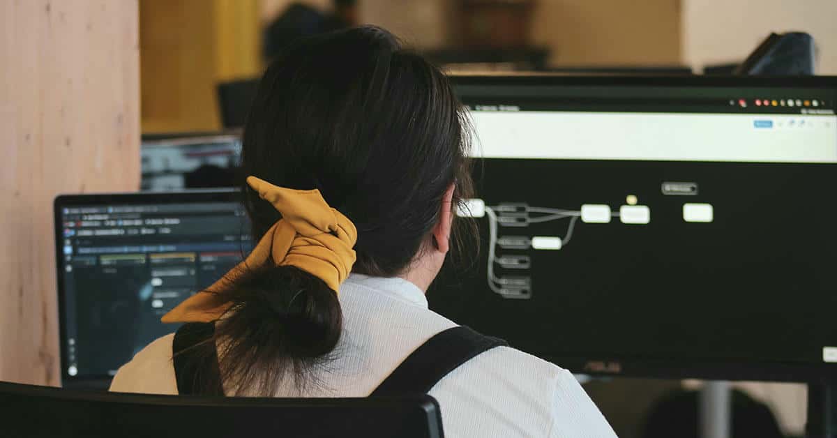 Manual Monkey Testing SQA Services in BPO