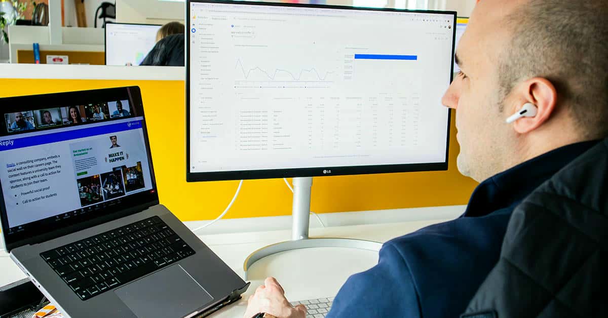Manual Navigation Testing SQA Services in BPO