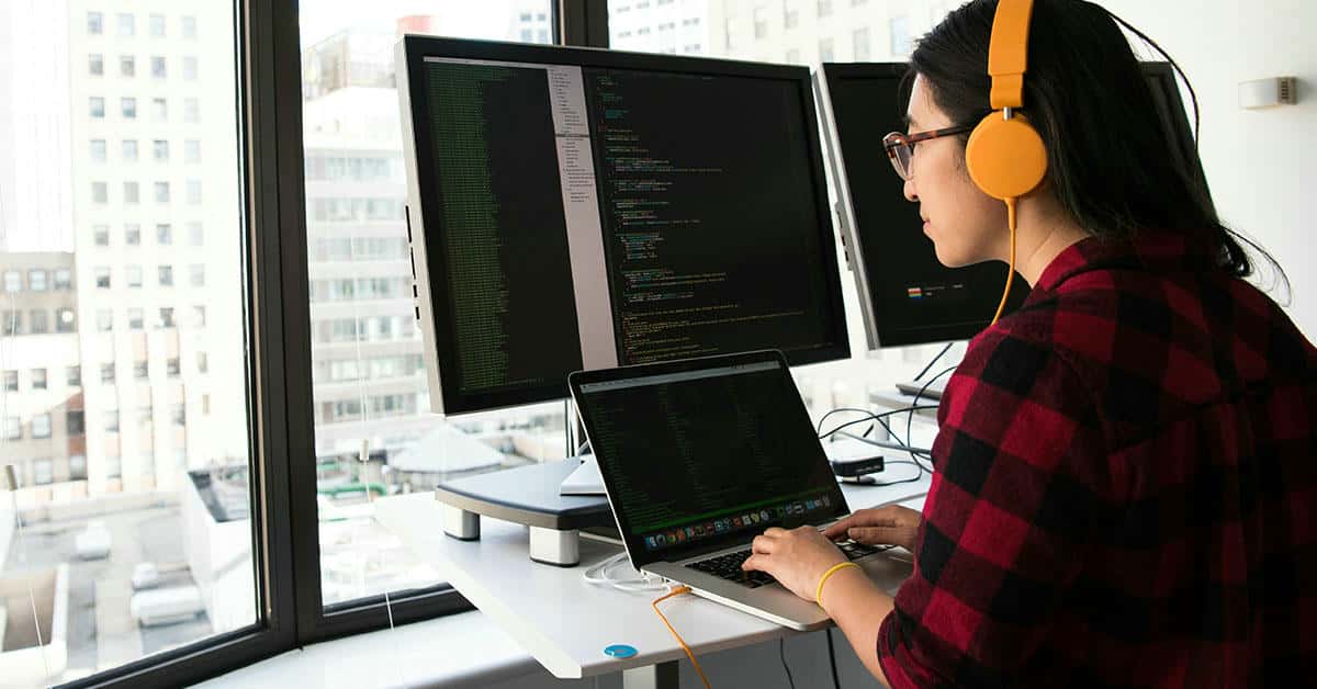 Manual Patch Testing SQA Services in BPO