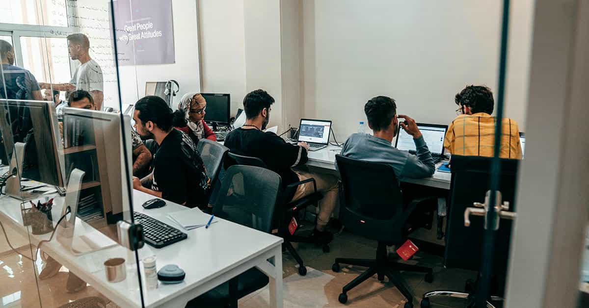 Manual Positive Testing SQA Services in BPO