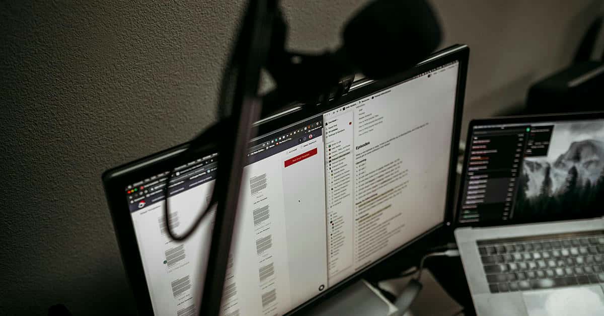 Manual Print Layout Verification Testing SQA Services in BPO