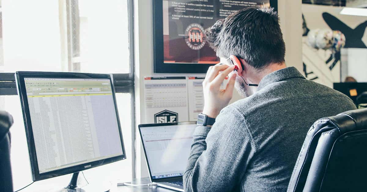 Manual Session Timeout Warning Testing SQA Services in BPO