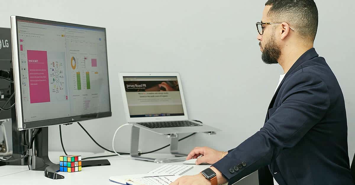 Manual State Transition Testing SQA Services in BPO