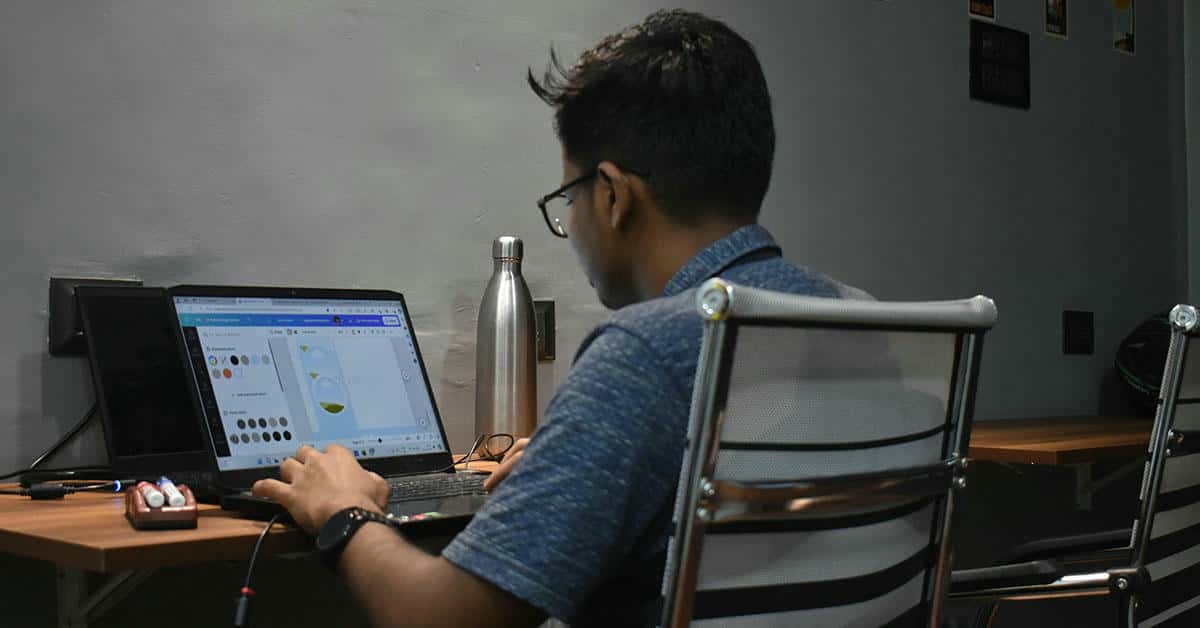 Manual Third-Party Integration Testing SQA Services in BPO