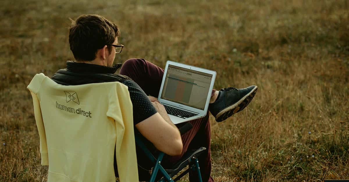 Manual Tooltip Testing SQA Services in BPO