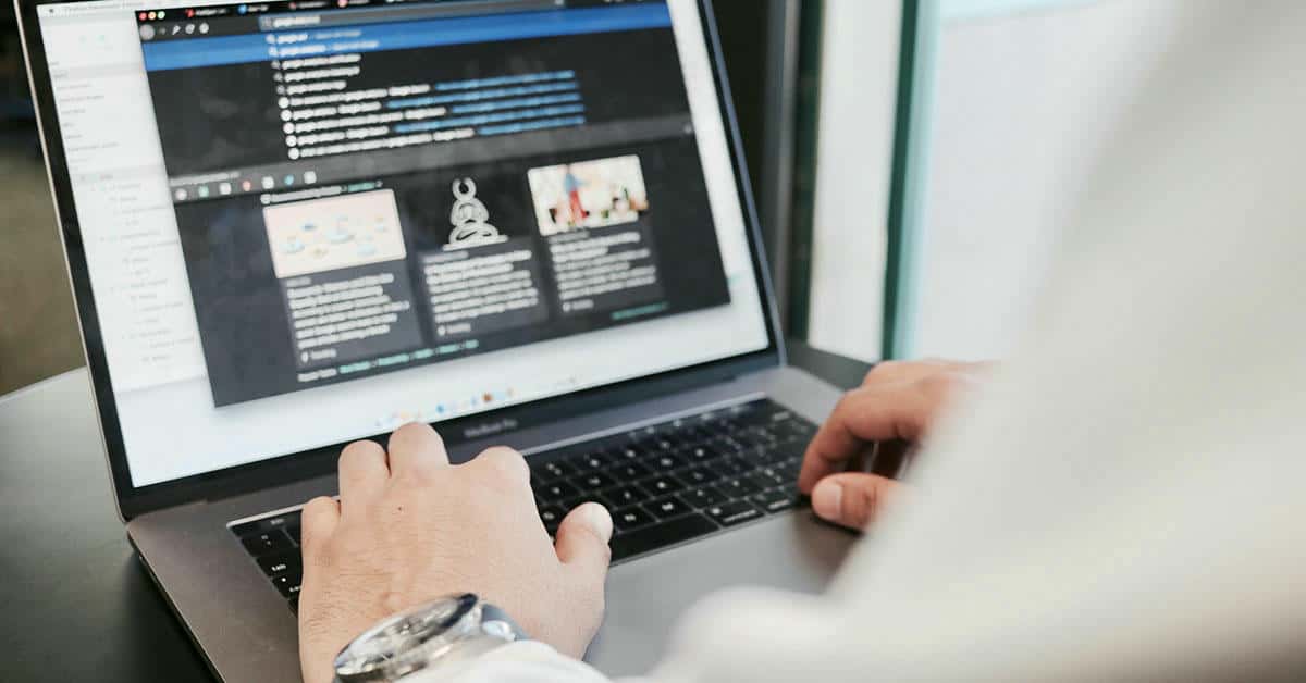 Manual UI Responsiveness Testing SQA Services in BPO