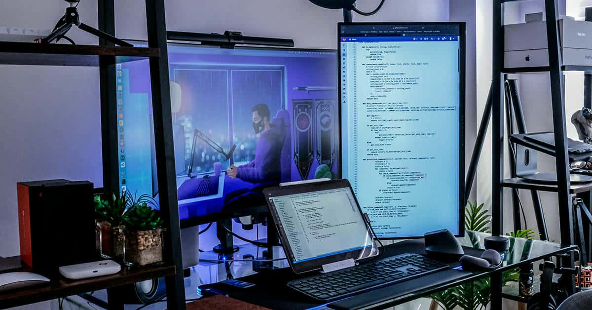 Manual Uninstallation Testing SQA Services in BPO