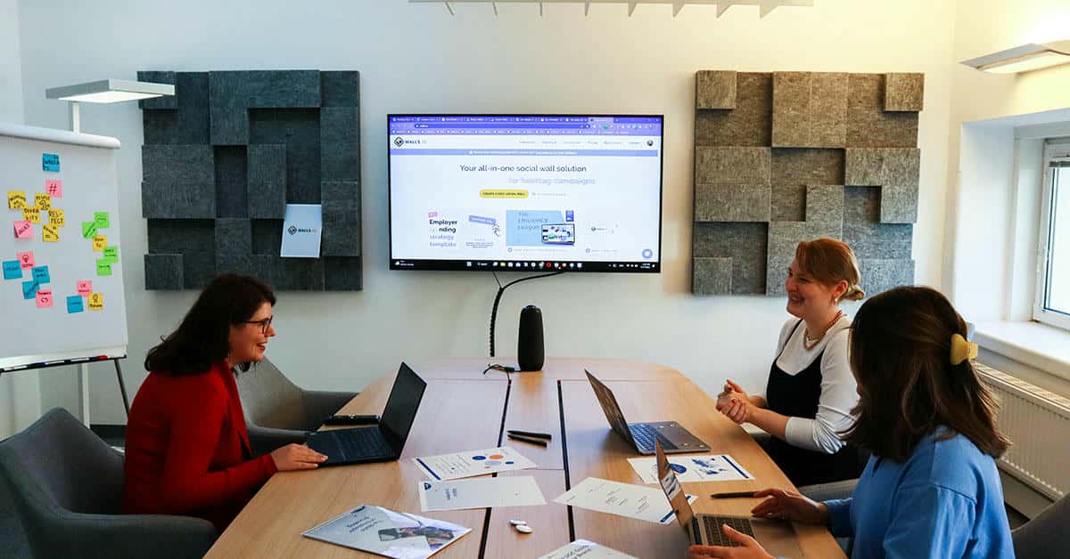 Manual Use Case Testing SQA Services in BPO