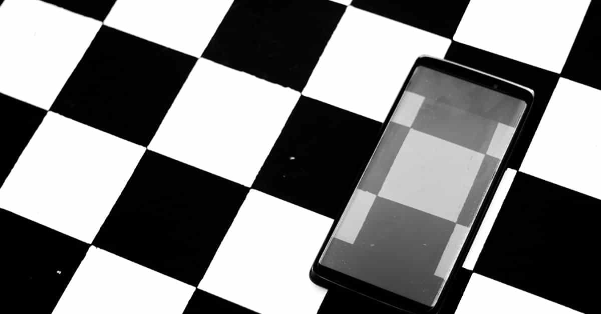 Mobile Application Cross-Platform Testing SQA Services in BPO