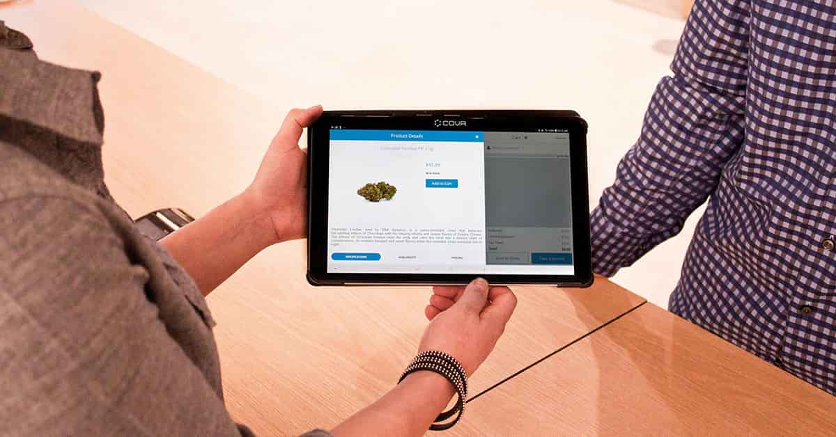 Mobile Application Installation Testing SQA Services in BPO