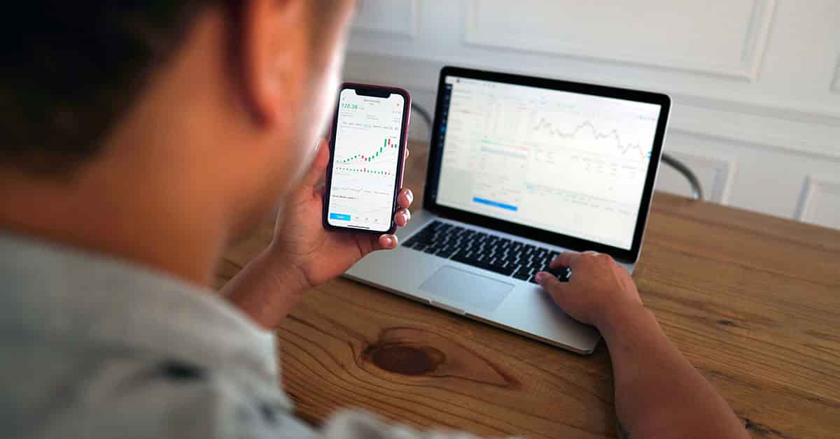 Mobile Application Localization Testing SQA Services in BPO